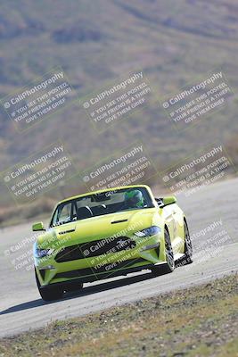 media/Mar-25-2023-Speed Ventures (Sat) [[3bb9dd07ef]]/5-Blue/session 1 skid pad/